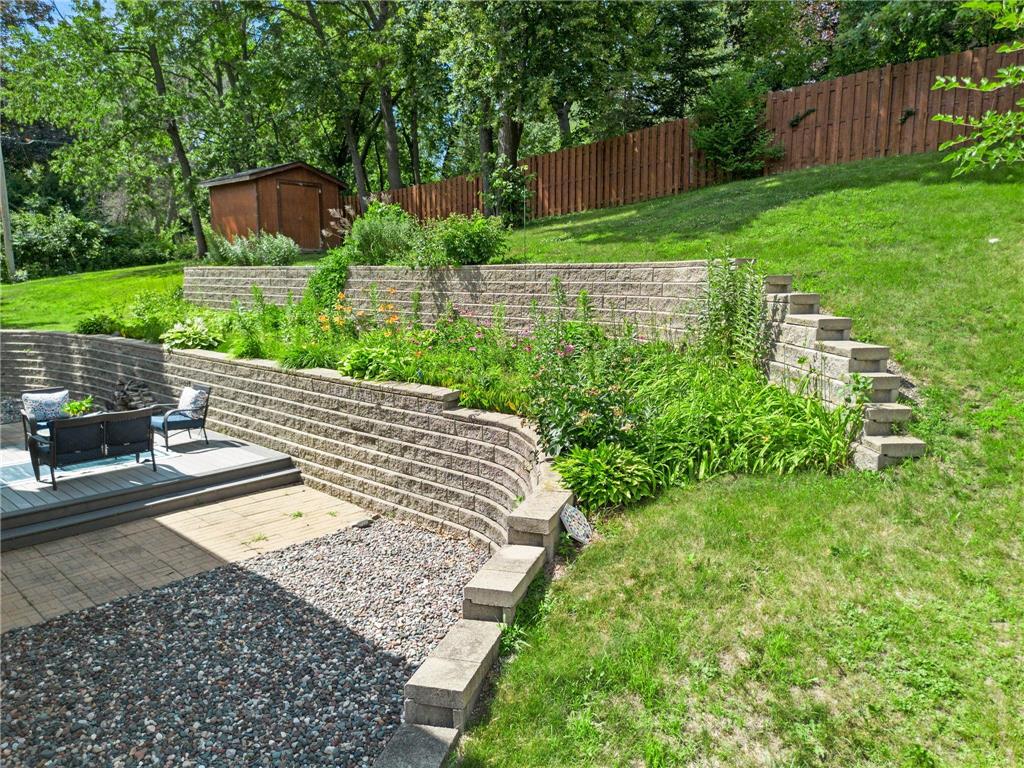 120 W 136th Street Burnsville MN 55337 7104352 image52