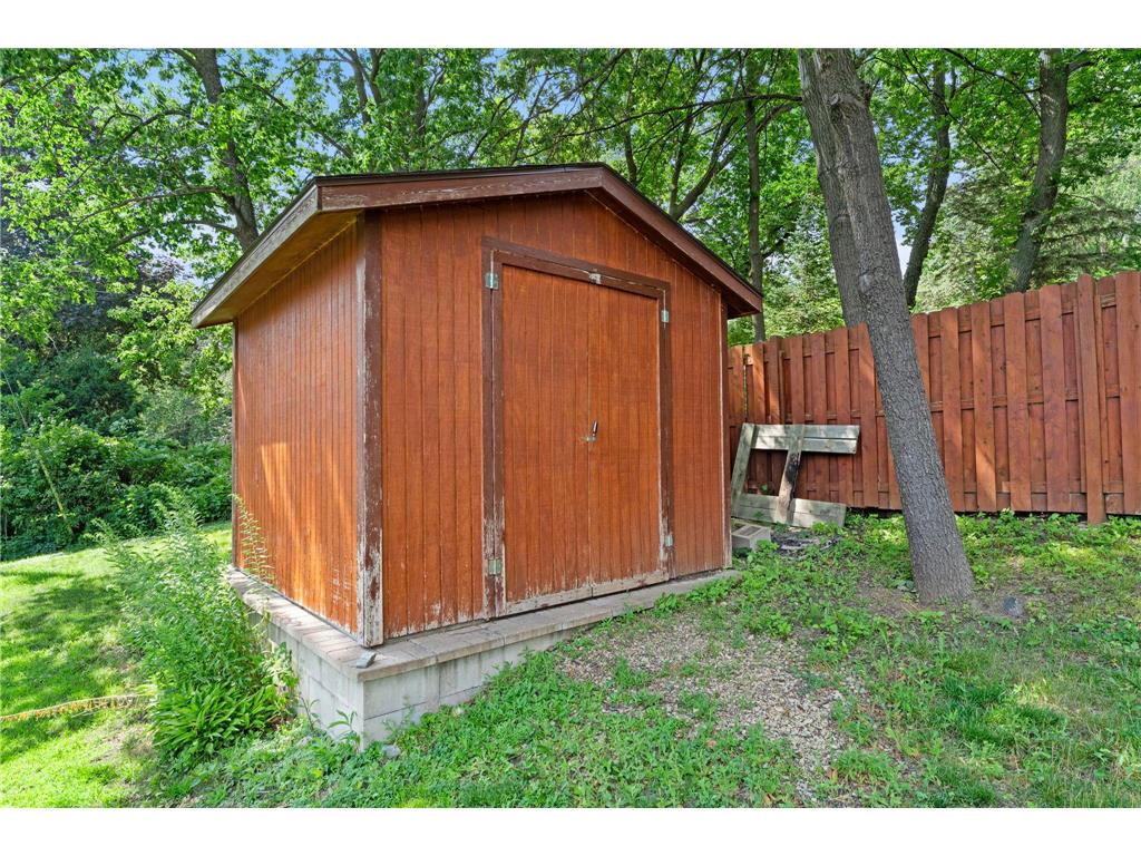 120 W 136th Street Burnsville MN 55337 7104352 image53