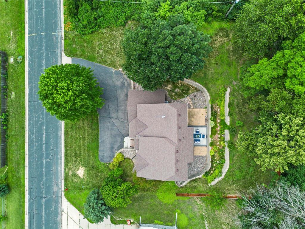 120 W 136th Street Burnsville MN 55337 7104352 image54