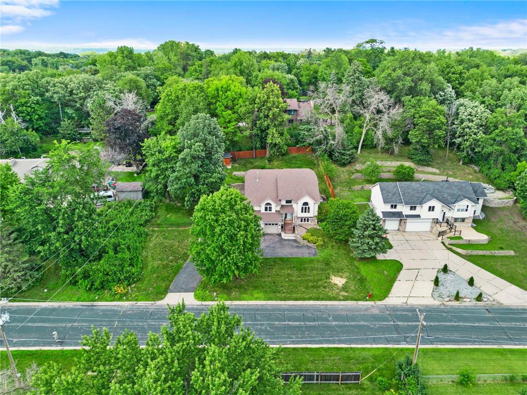 120 W 136th Street Burnsville MN 55337 7104352 image55