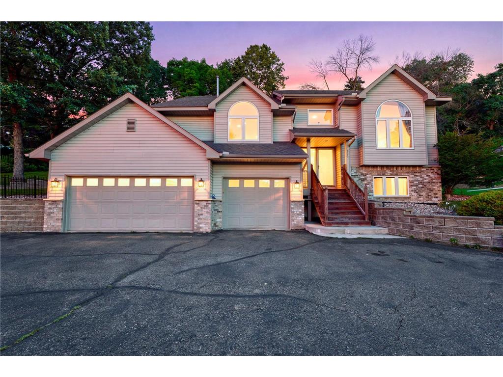 120 W 136th Street Burnsville MN 55337 7104352 image56