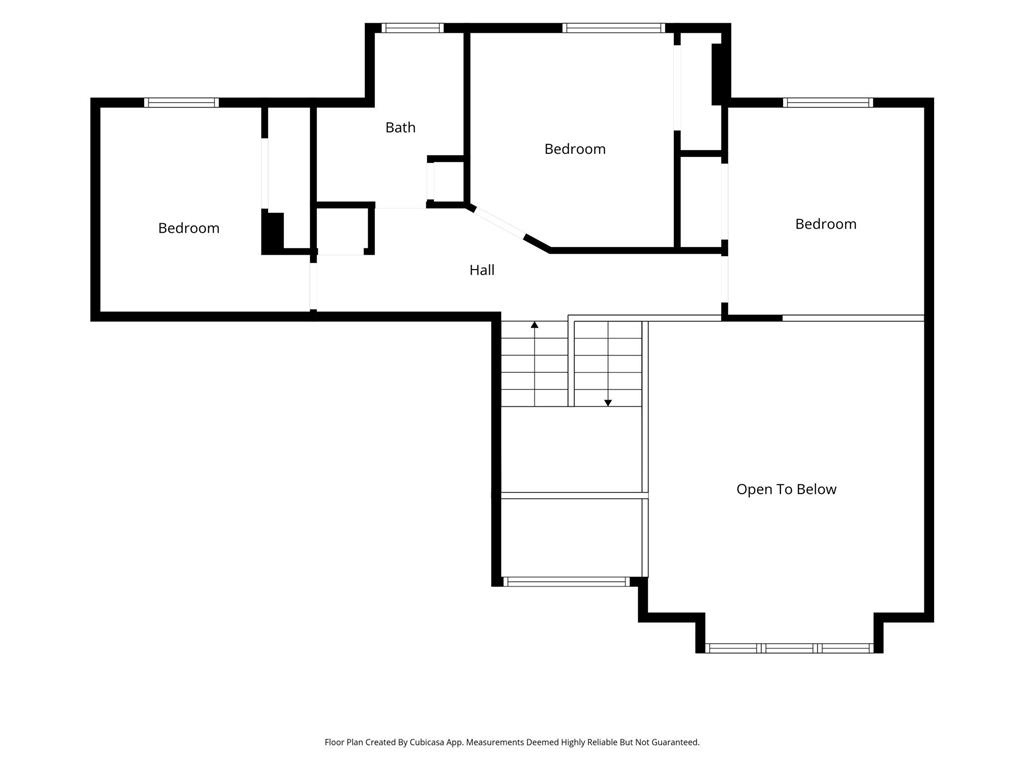 120 W 136th Street Burnsville MN 55337 7104352 image58