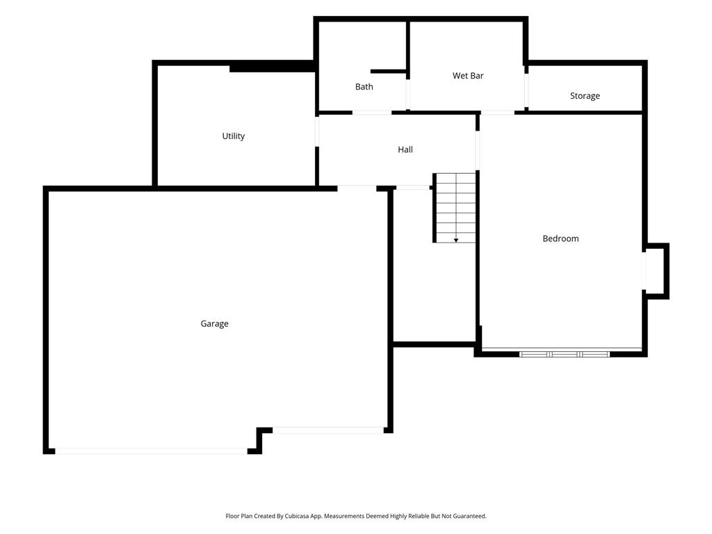 120 W 136th Street Burnsville MN 55337 7104352 image59