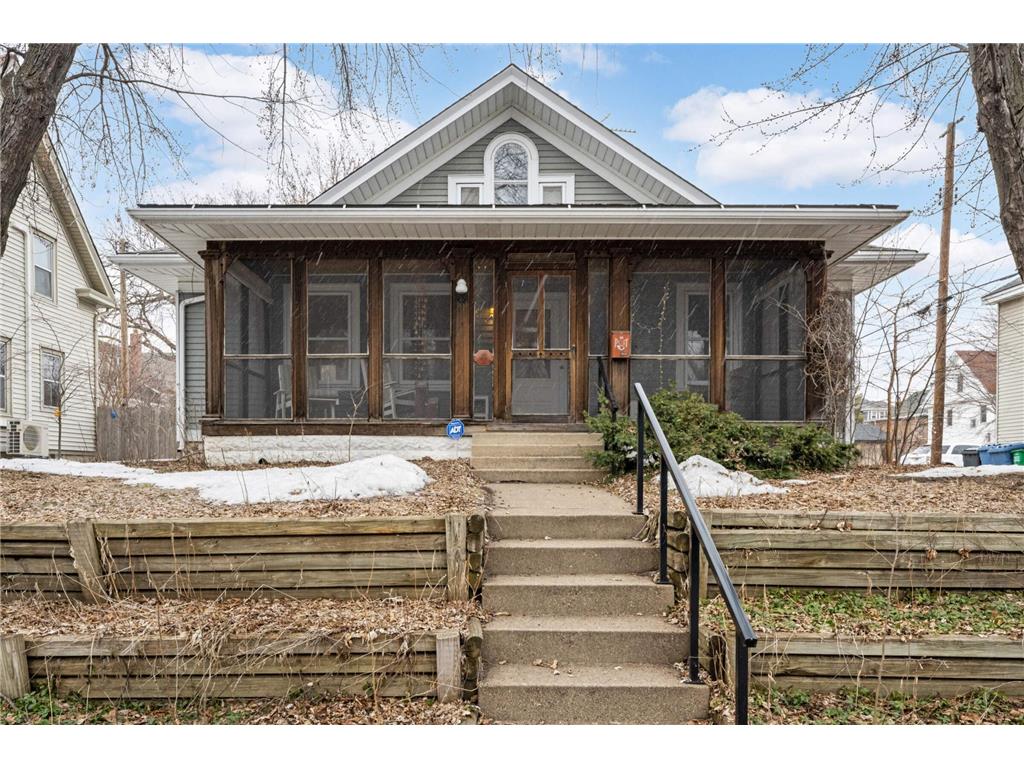 120 W 37th Street Minneapolis MN 55409 6328116 image1