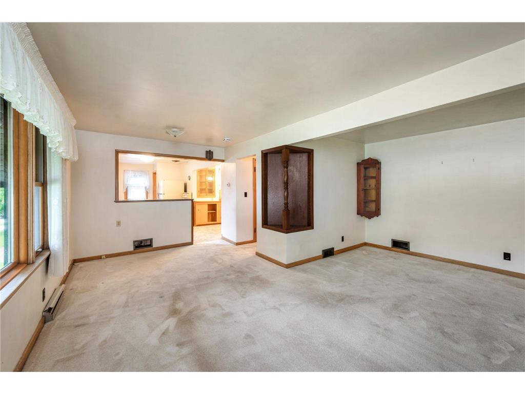 120 W 9th Street Fairmont MN 56031 7070649 image6