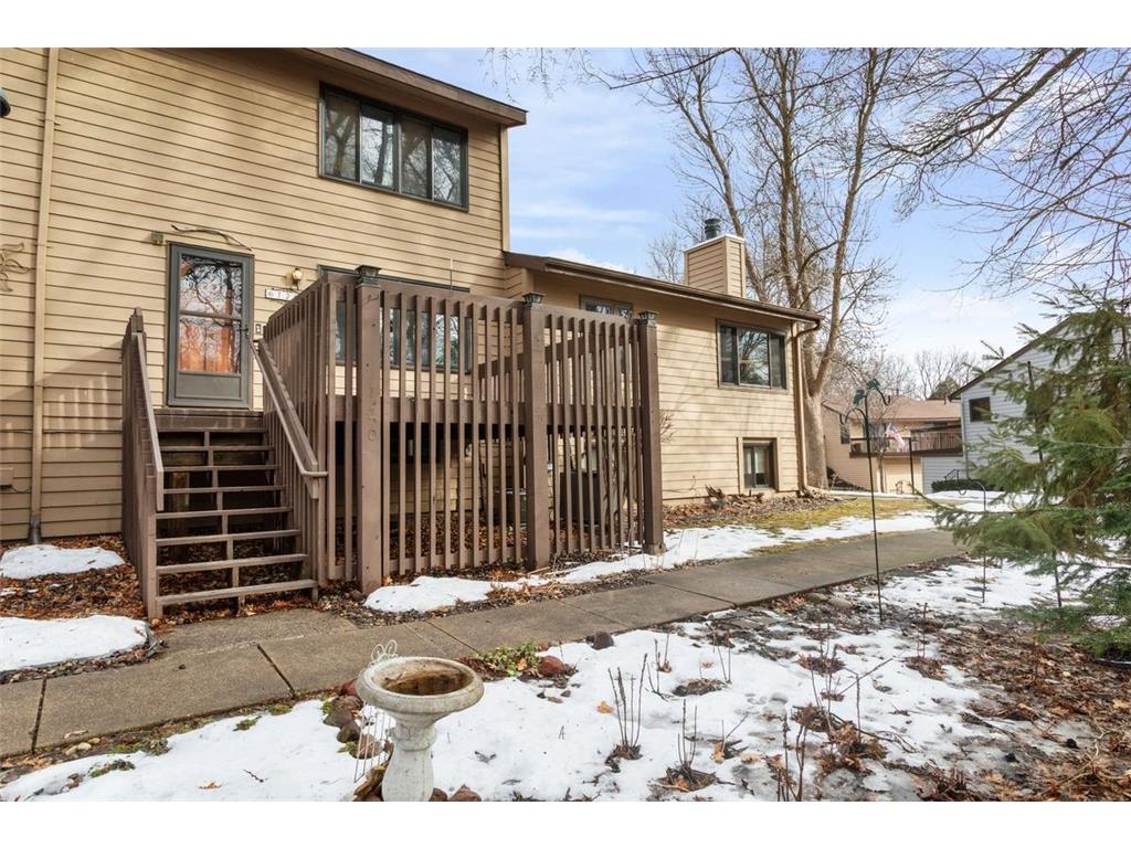 120 W Eagle Lake Drive Maple Grove MN 55369 - Eagle 7037984 image1