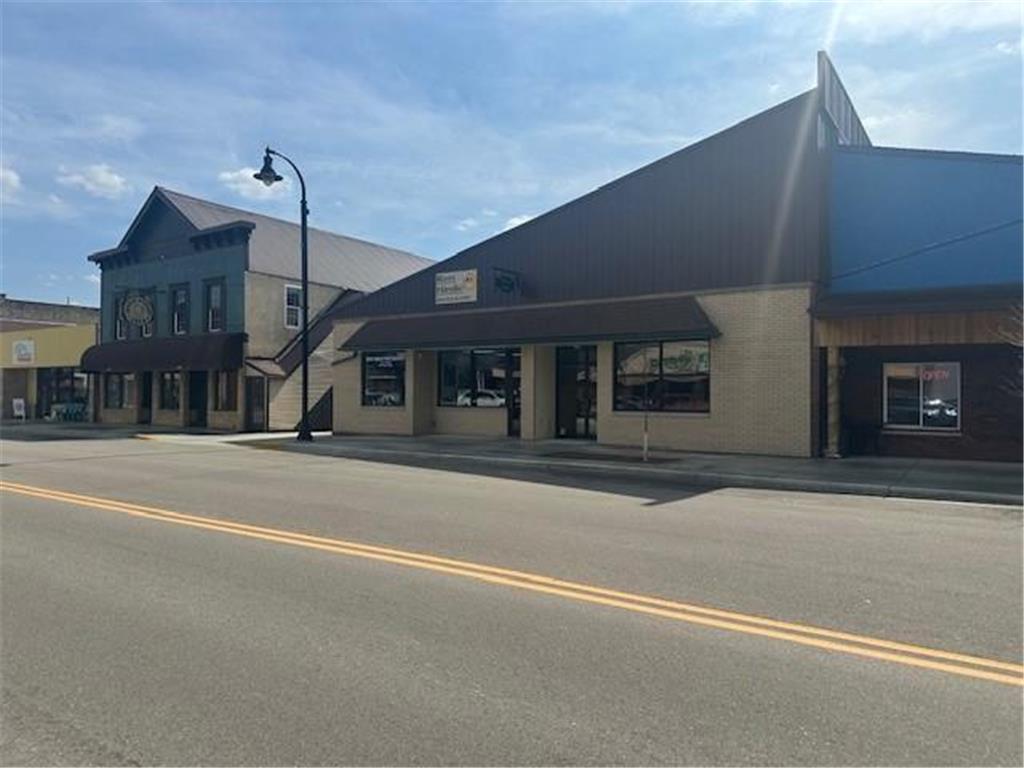 120 W Jessie Street Rushford MN 55971 6694639 image1