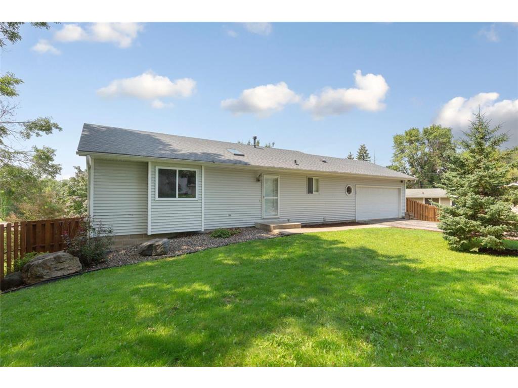 120 W Louis Street Elko New Market MN 55054 6770403 image1