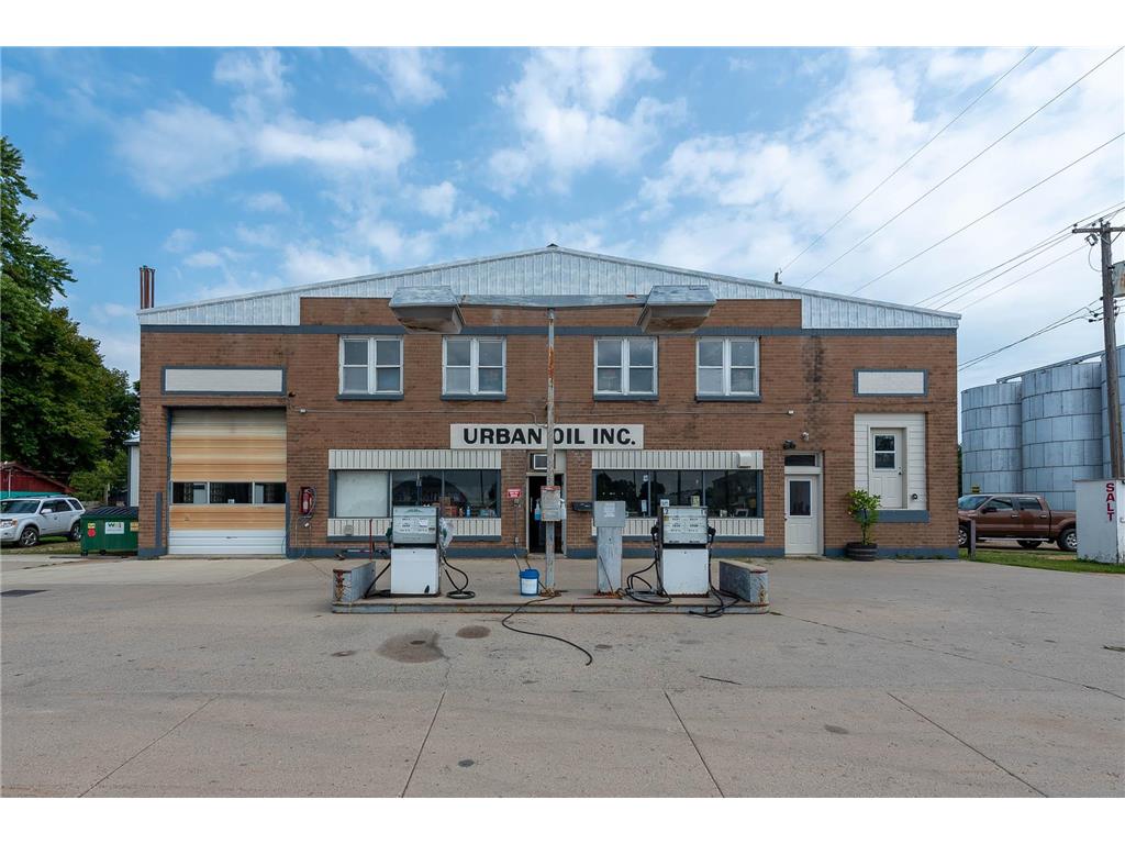 120 W Maine Street Amboy MN 56010 6650074 image1