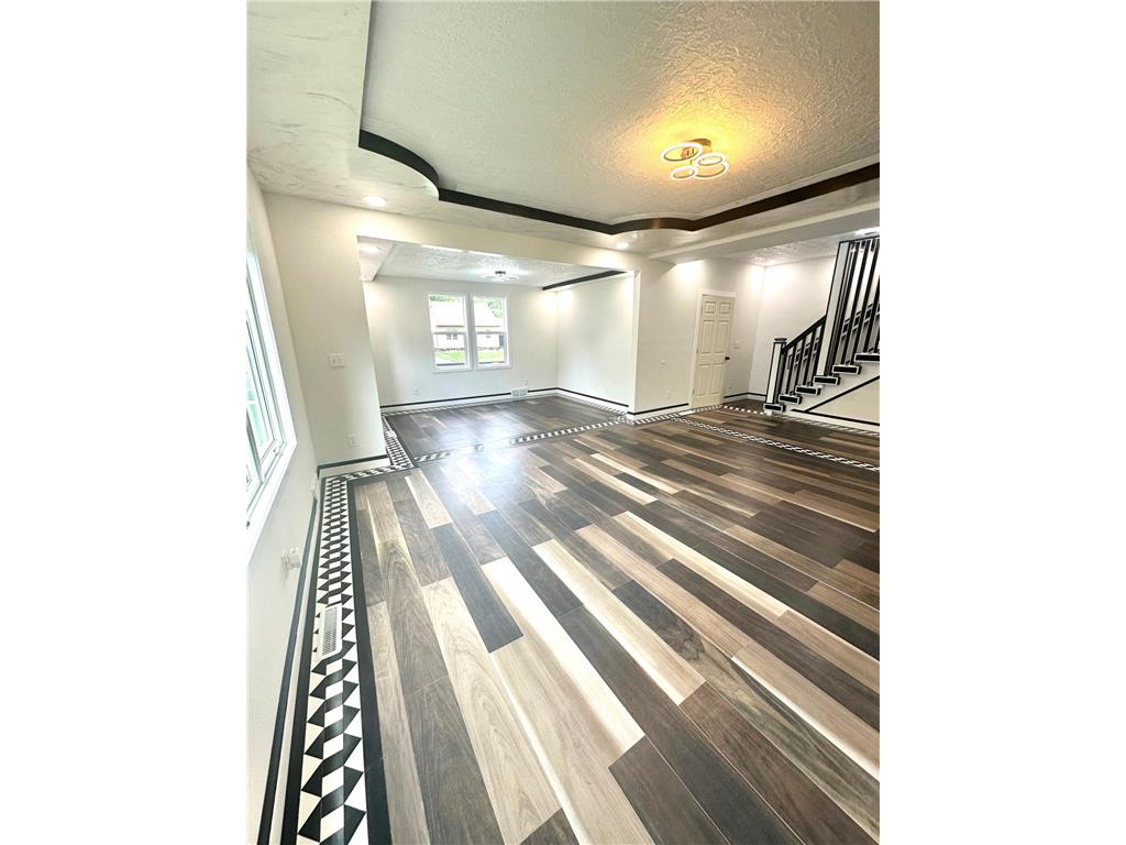 120 W Okabena Street Worthington MN 56187 6772854 image12