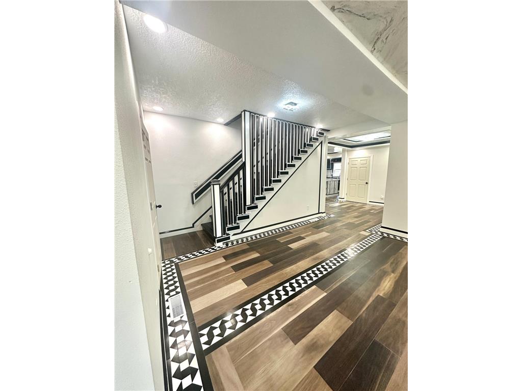 120 W Okabena Street Worthington MN 56187 6772854 image13