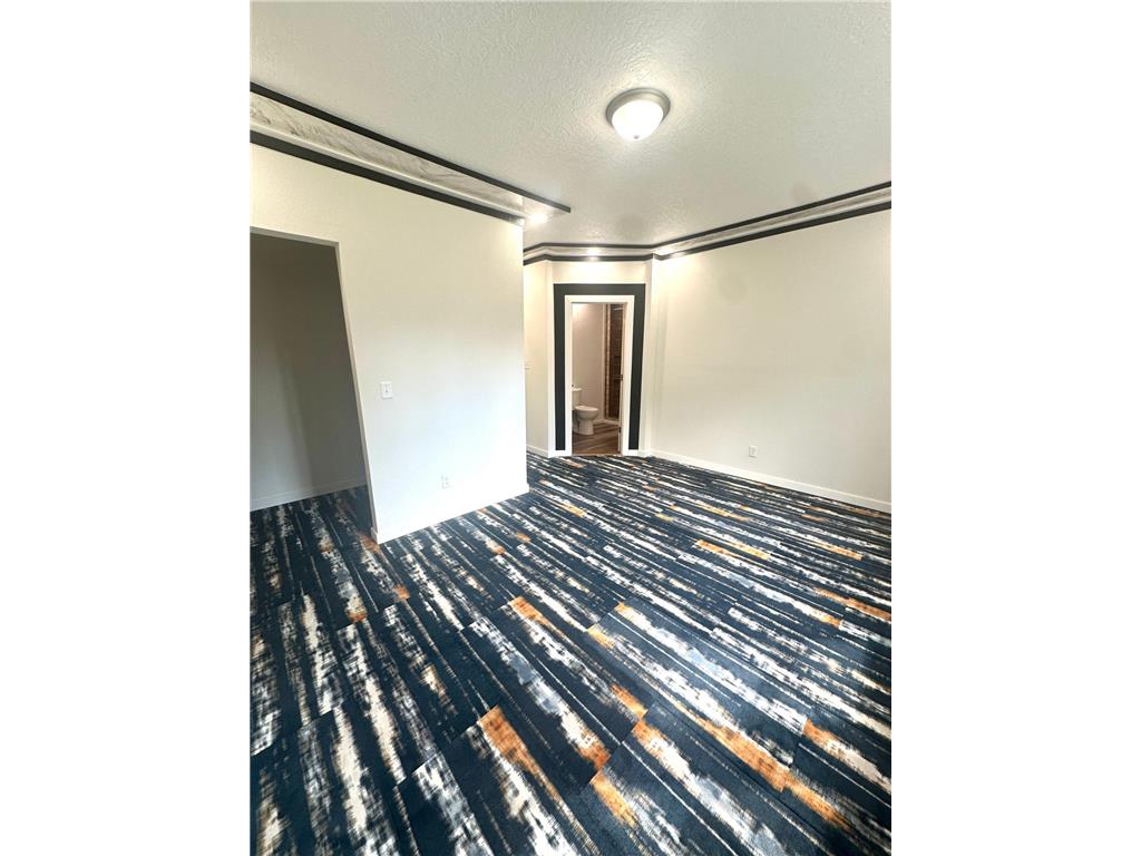 120 W Okabena Street Worthington MN 56187 6772854 image15