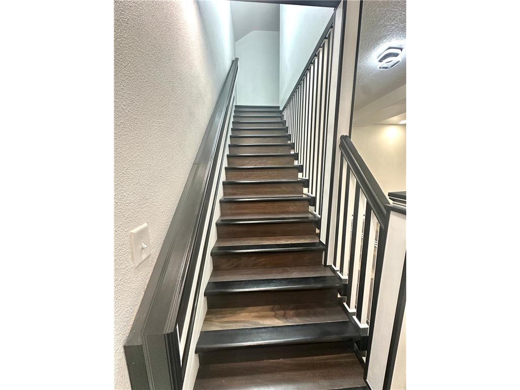 120 W Okabena Street Worthington MN 56187 6772854 image17