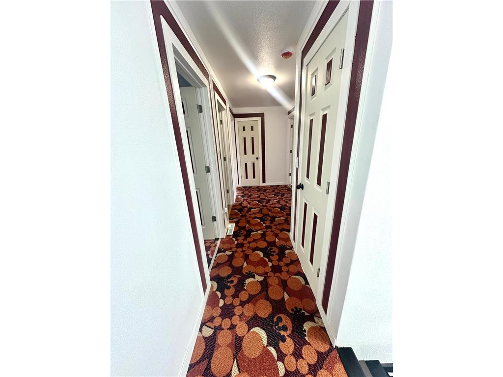 120 W Okabena Street Worthington MN 56187 6772854 image18