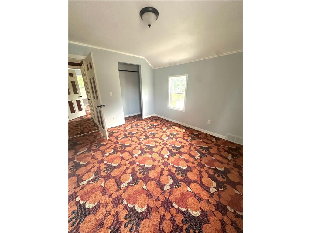 120 W Okabena Street Worthington MN 56187 6772854 image20