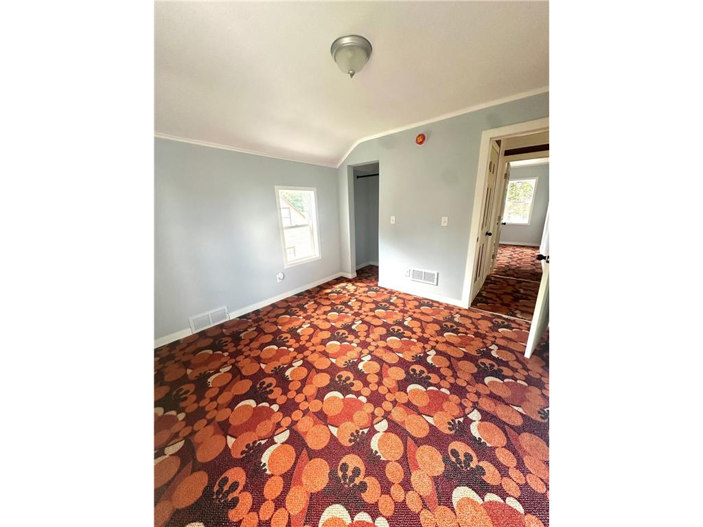 120 W Okabena Street Worthington MN 56187 6772854 image21