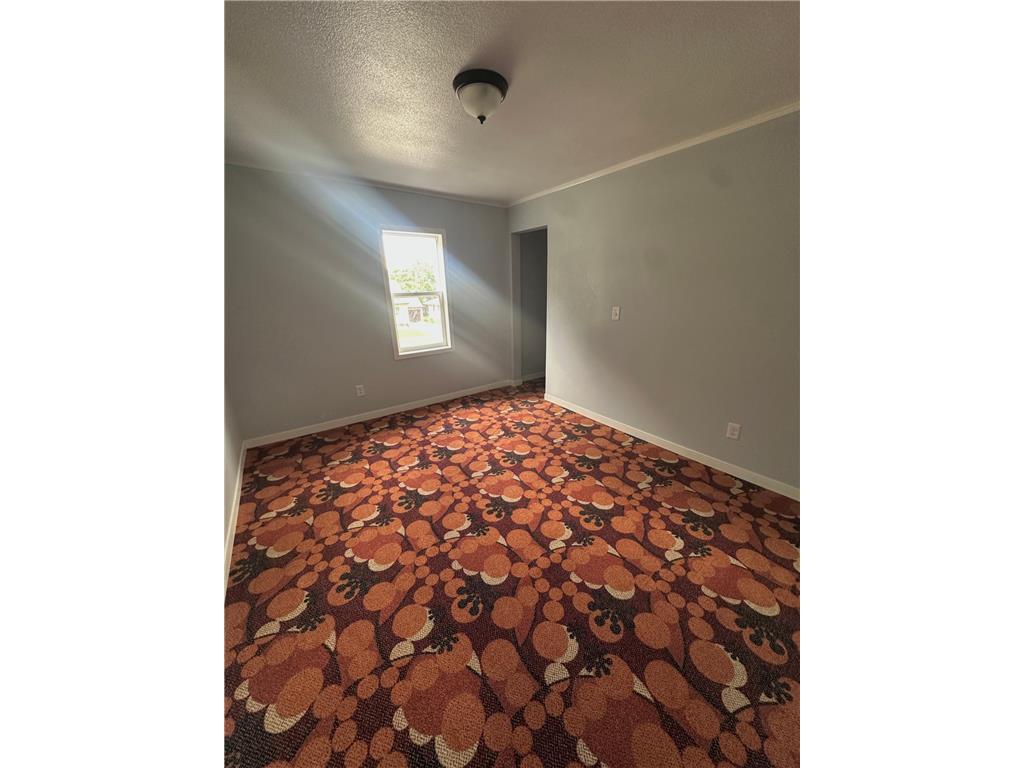 120 W Okabena Street Worthington MN 56187 6772854 image22