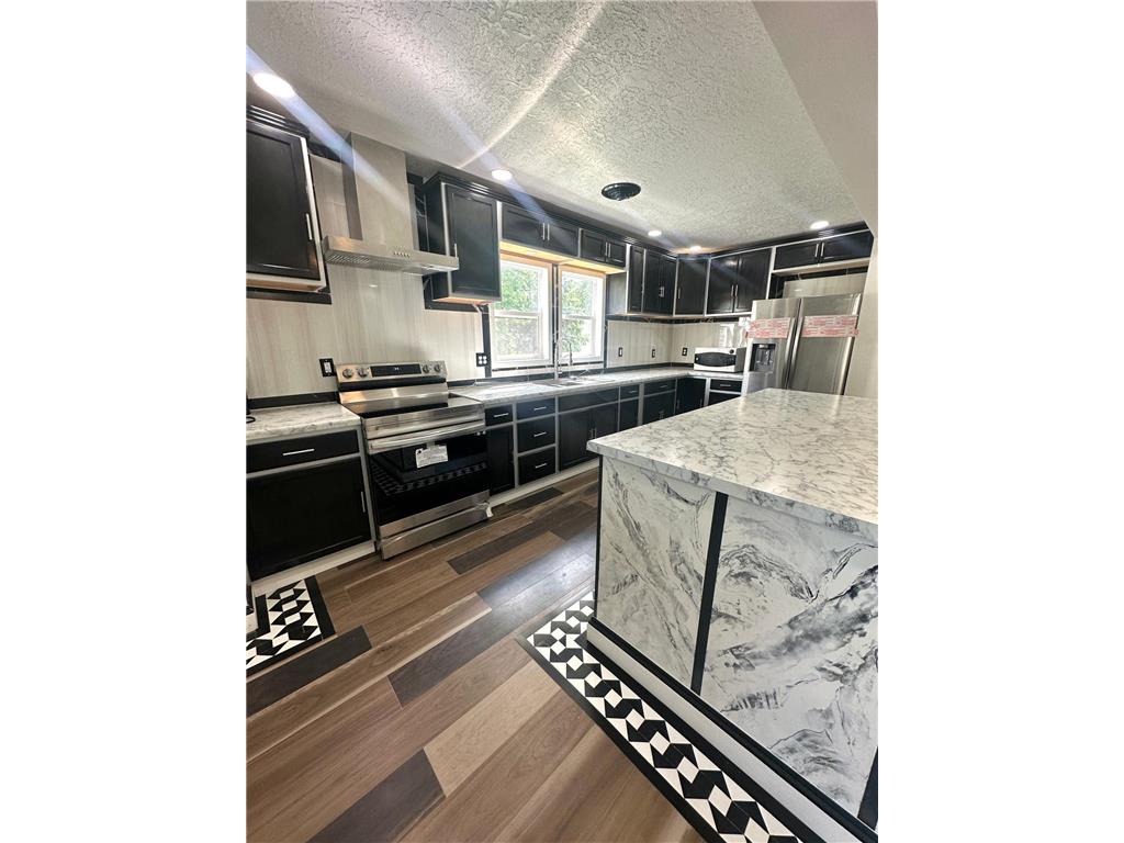 120 W Okabena Street Worthington MN 56187 6772854 image4