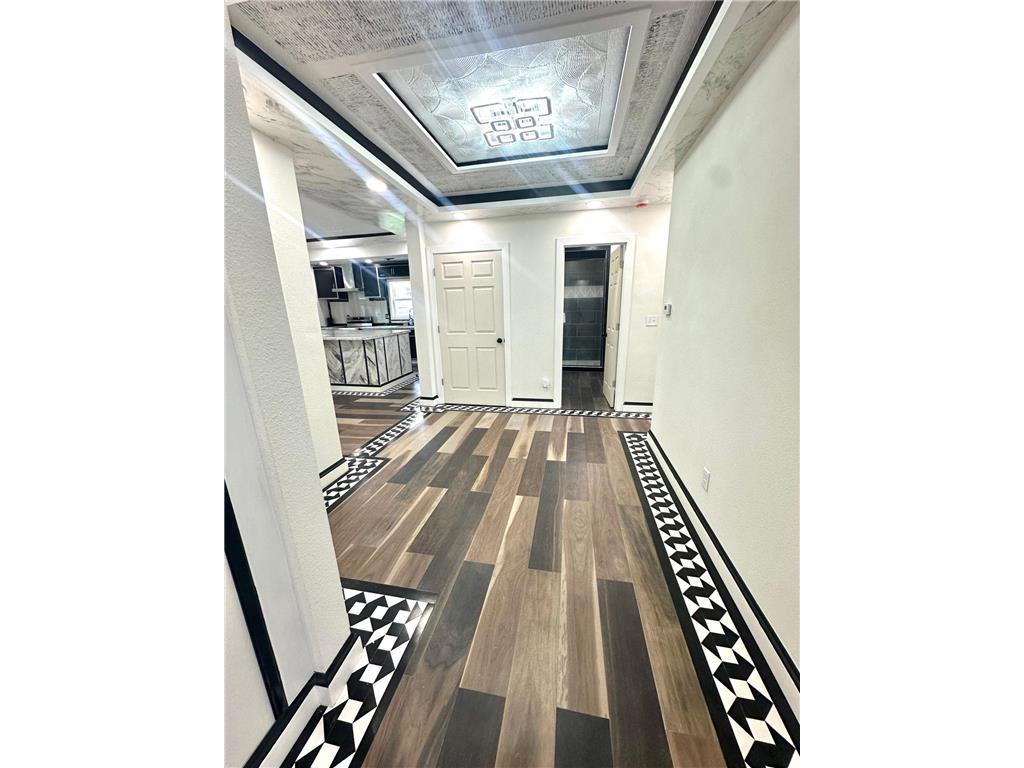 120 W Okabena Street Worthington MN 56187 6772854 image7