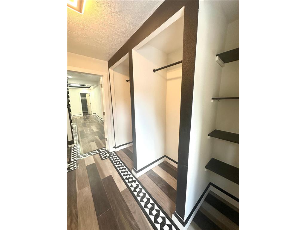 120 W Okabena Street Worthington MN 56187 6772854 image9