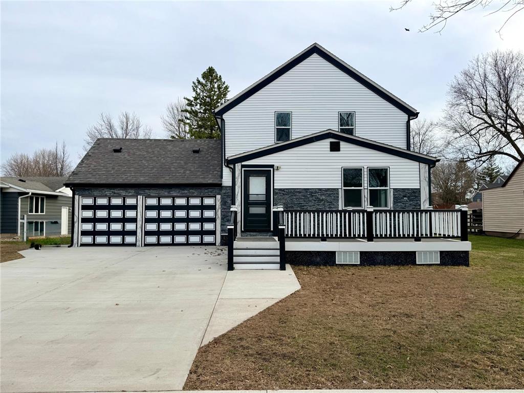 120 W Okabena Street Worthington MN 56187 7034489 image1