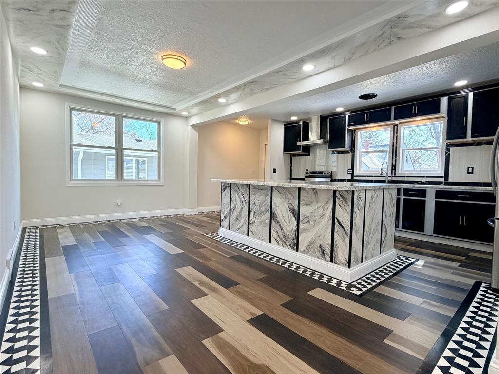 120 W Okabena Street Worthington MN 56187 7034489 image10