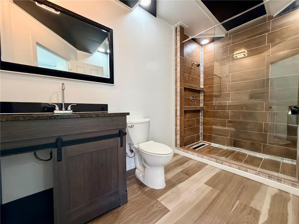 120 W Okabena Street Worthington MN 56187 7034489 image15