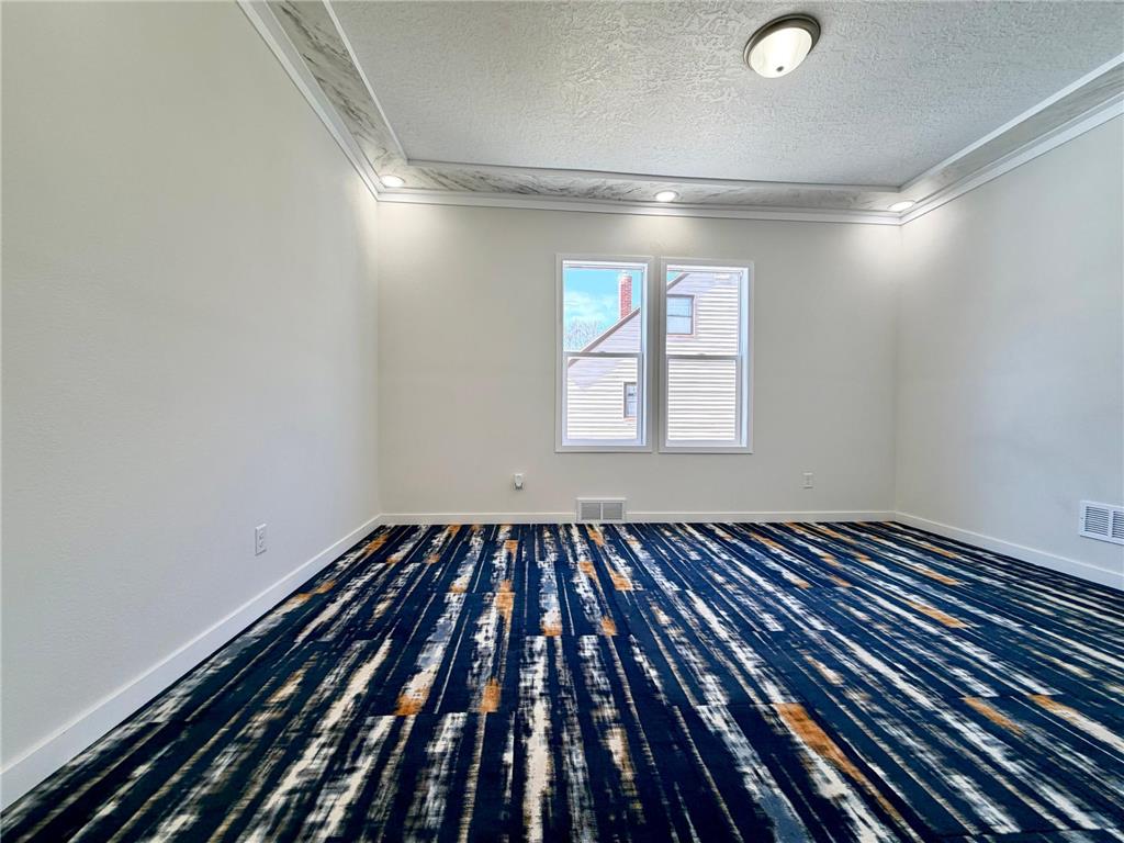 120 W Okabena Street Worthington MN 56187 7034489 image16