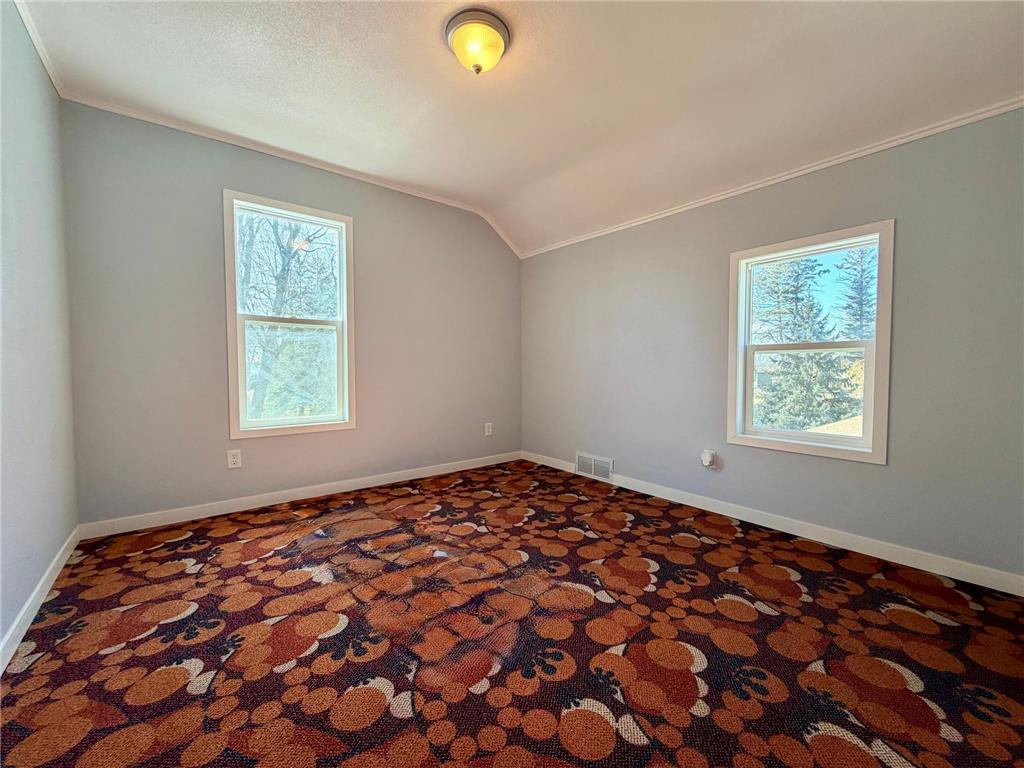 120 W Okabena Street Worthington MN 56187 7034489 image18