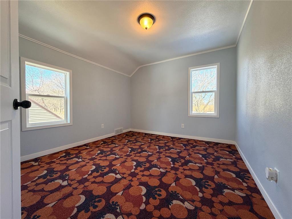 120 W Okabena Street Worthington MN 56187 7034489 image19