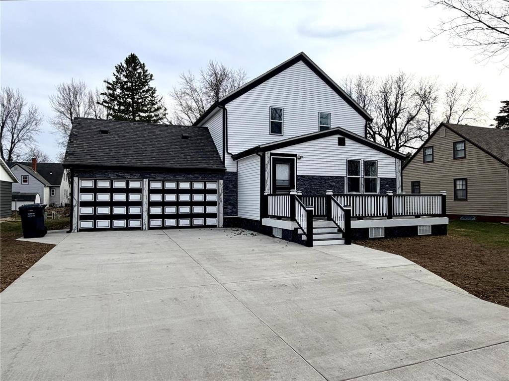120 W Okabena Street Worthington MN 56187 7034489 image2