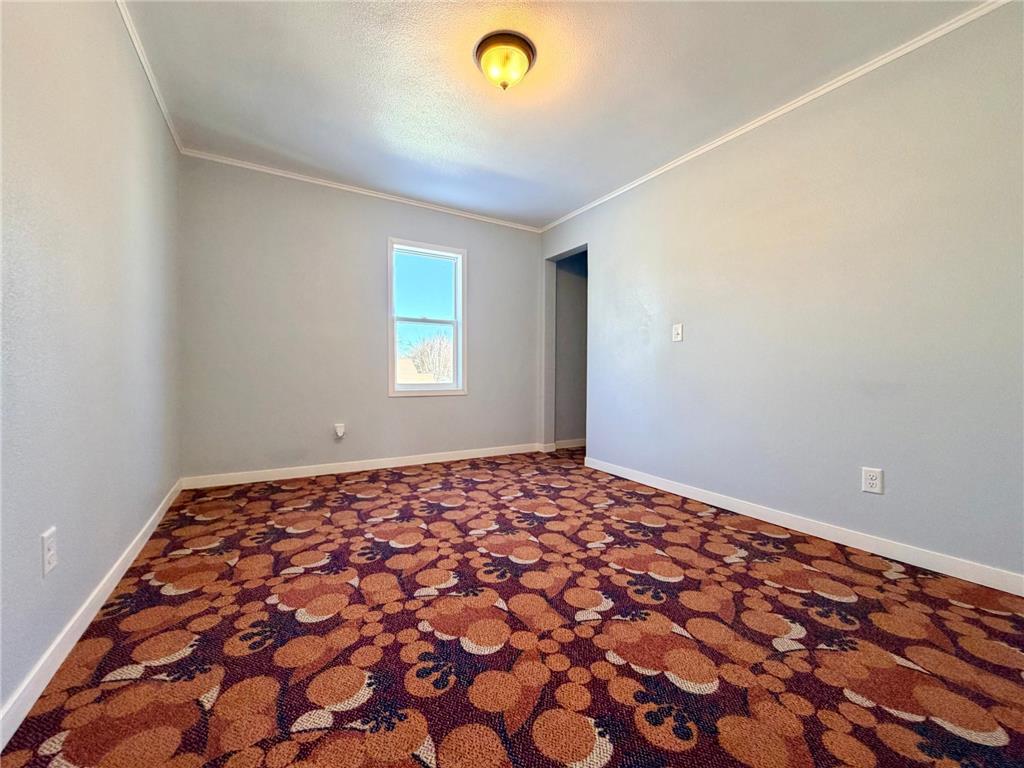120 W Okabena Street Worthington MN 56187 7034489 image20
