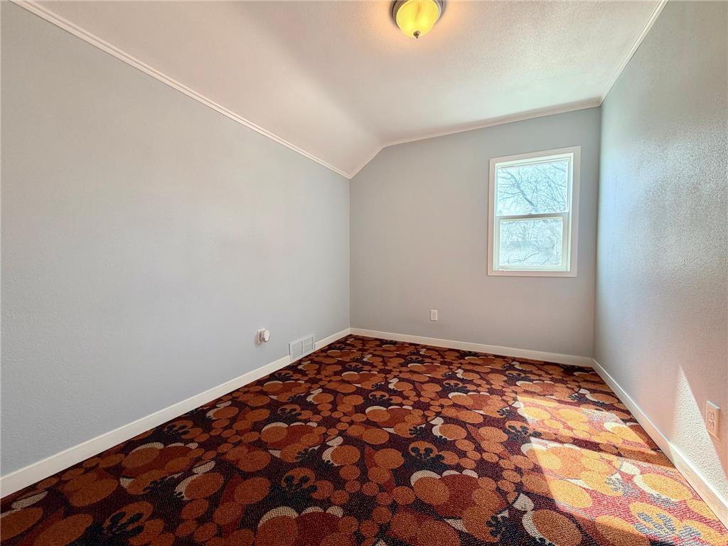 120 W Okabena Street Worthington MN 56187 7034489 image21