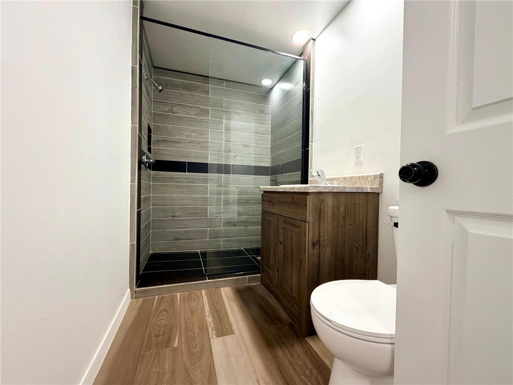 120 W Okabena Street Worthington MN 56187 7034489 image22