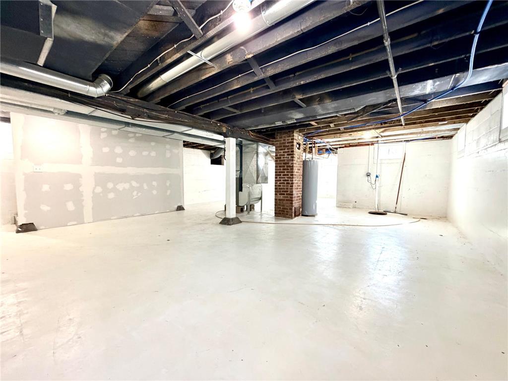 120 W Okabena Street Worthington MN 56187 7034489 image23
