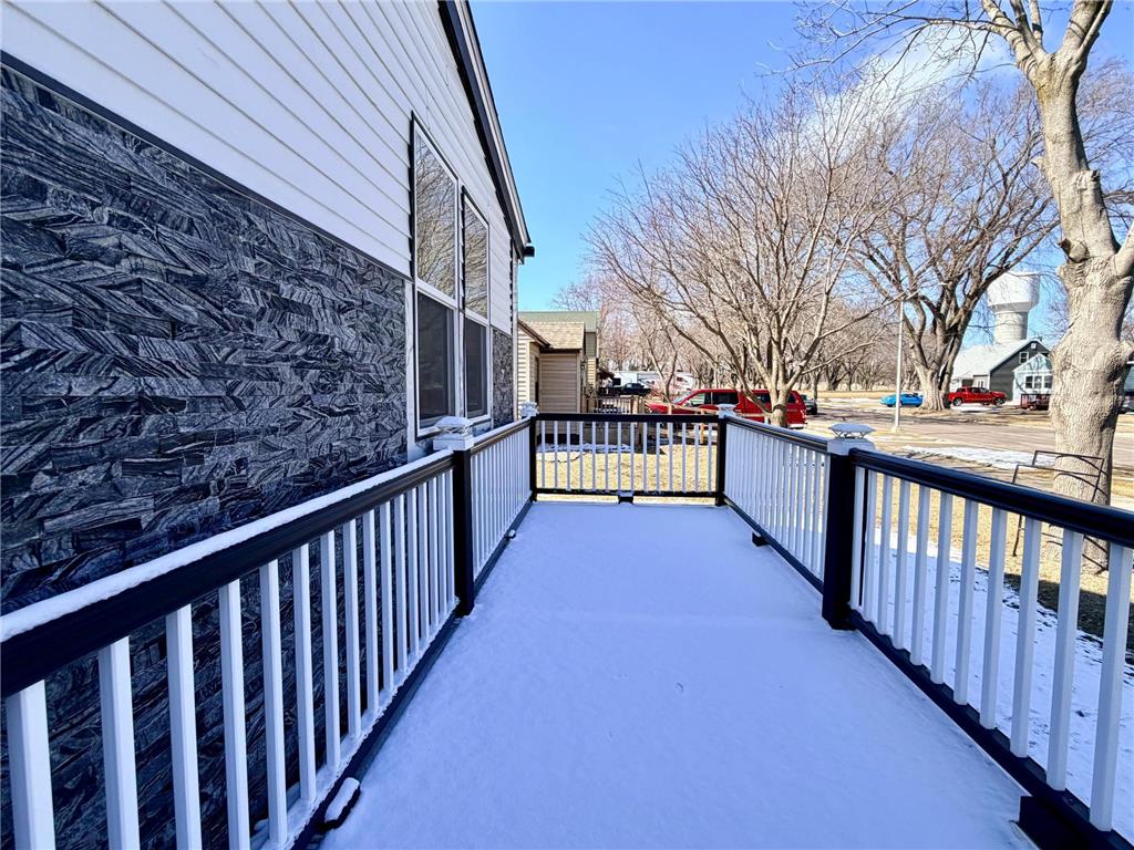 120 W Okabena Street Worthington MN 56187 7034489 image24