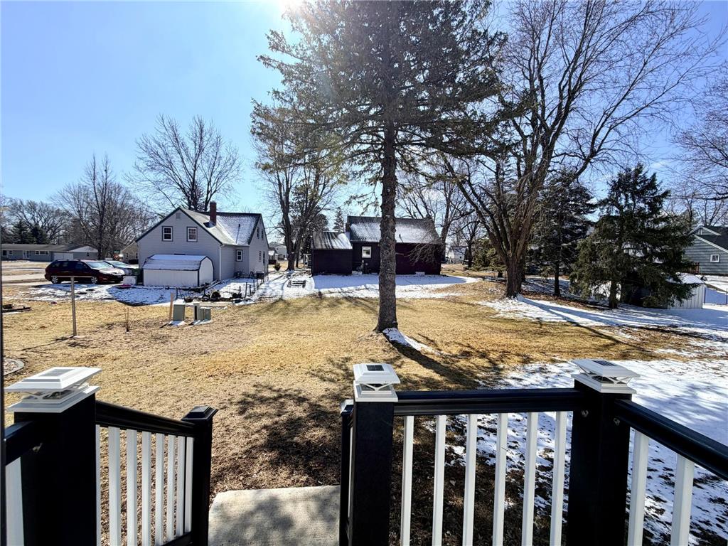120 W Okabena Street Worthington MN 56187 7034489 image25