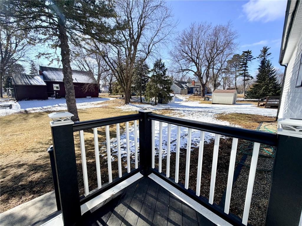 120 W Okabena Street Worthington MN 56187 7034489 image26
