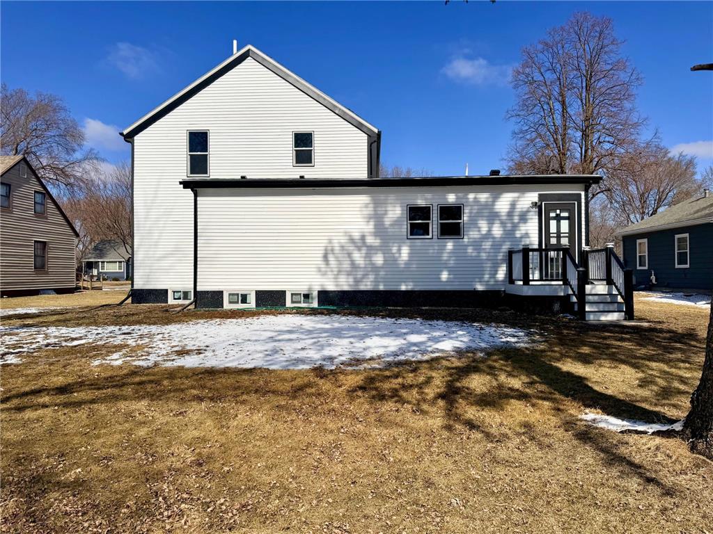 120 W Okabena Street Worthington MN 56187 7034489 image27