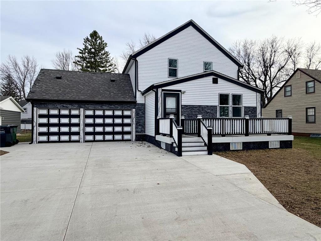 120 W Okabena Street Worthington MN 56187 7034489 image3