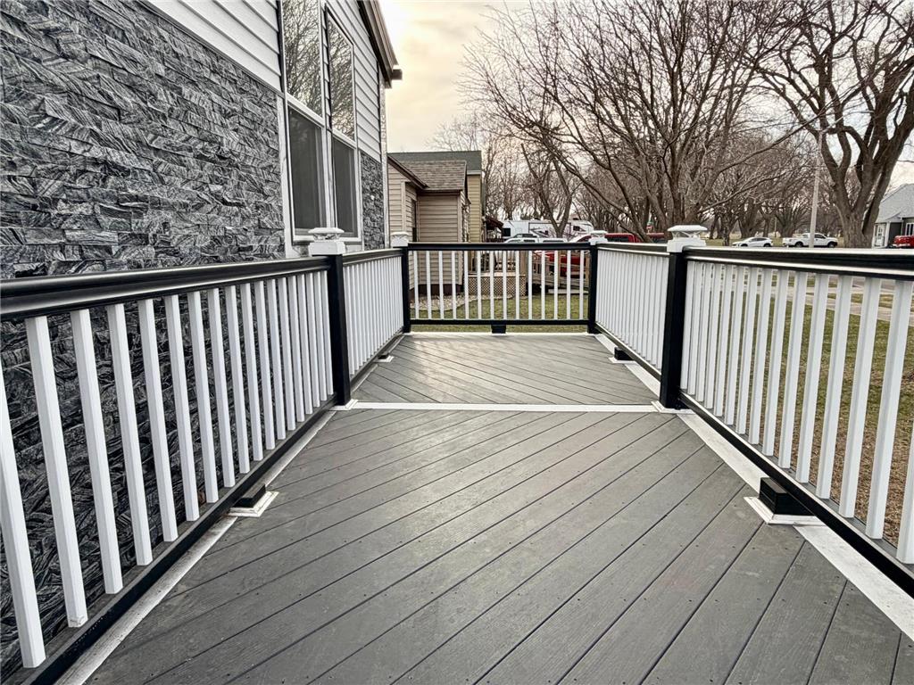 120 W Okabena Street Worthington MN 56187 7034489 image4