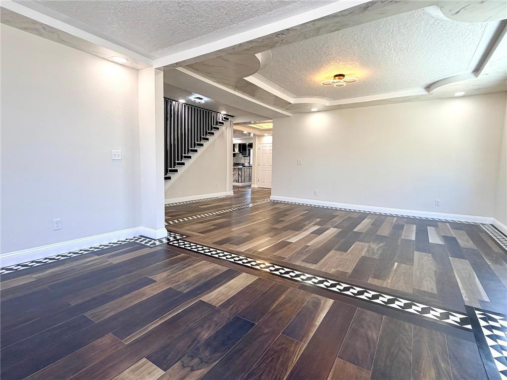 120 W Okabena Street Worthington MN 56187 7034489 image6