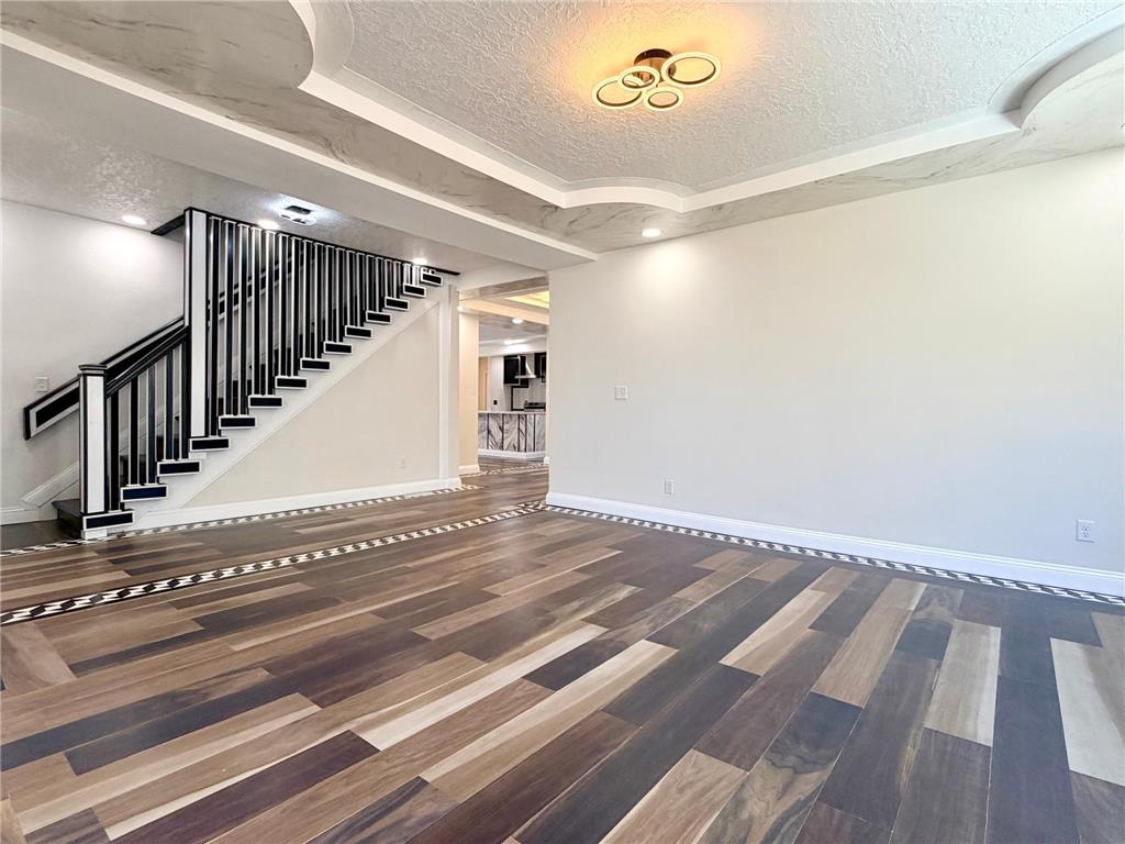 120 W Okabena Street Worthington MN 56187 7034489 image8