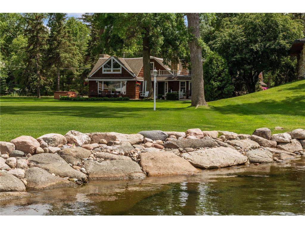 120 W Point Road, Tonka Bay, MN, 55331 MLS 6216258 Edina Realty