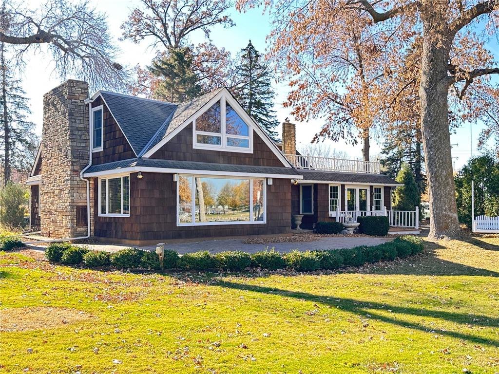 120 W Point Road, Tonka Bay, MN, 55331 MLS 6319225 Edina Realty