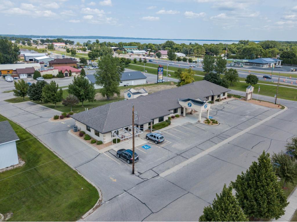 120 W South Street, Spicer, MN, 56288 MLS 5693809 Edina Realty