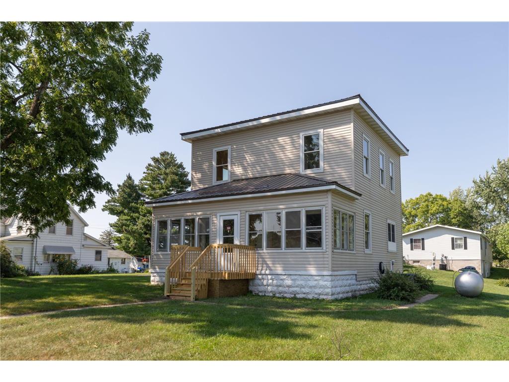 120 W Winona Avenue Kellogg MN 55945 6421036 image1