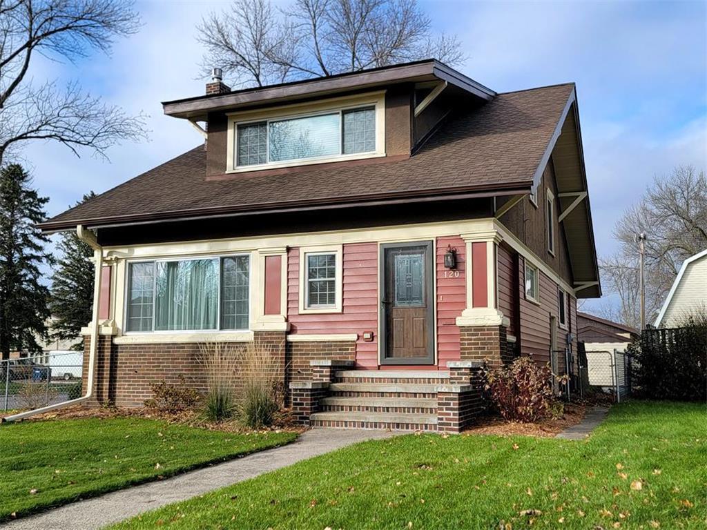 120 Water Street SW Sleepy Eye MN 56085 6456841 image1