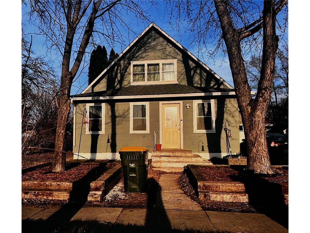 120 Western Avenue S Brooten MN 56316 7047770 image1