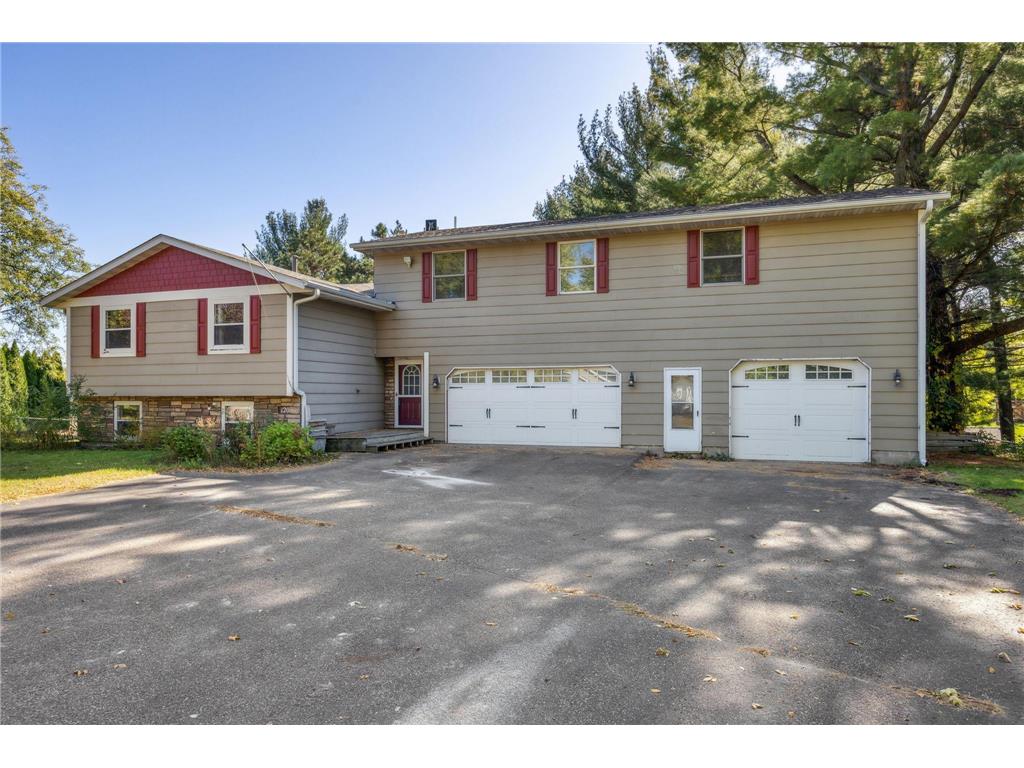 120 Will Street Big Lake MN 55309 - Beaudry Lake 6446427 image1